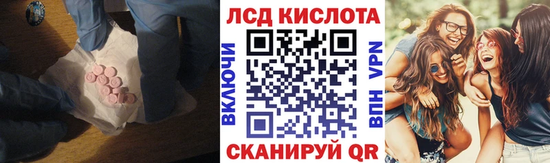 omg вход где можно купить Сясьстрой ЛСД экстази ecstasy